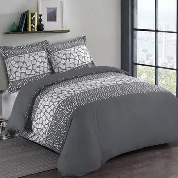 

Finery ARTHUR Gray 240x260