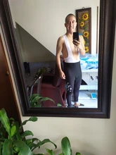 Traje de manga larga para bicicleta de montaña para hombre, ropa transpirable para ciclismo de montaña, 2021
