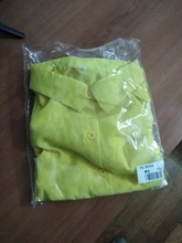 Blusa ajustada de chifón con manga larga para verano, Camisa de color liso con botones para mujer, tejido de gasa, talla grande, 2020