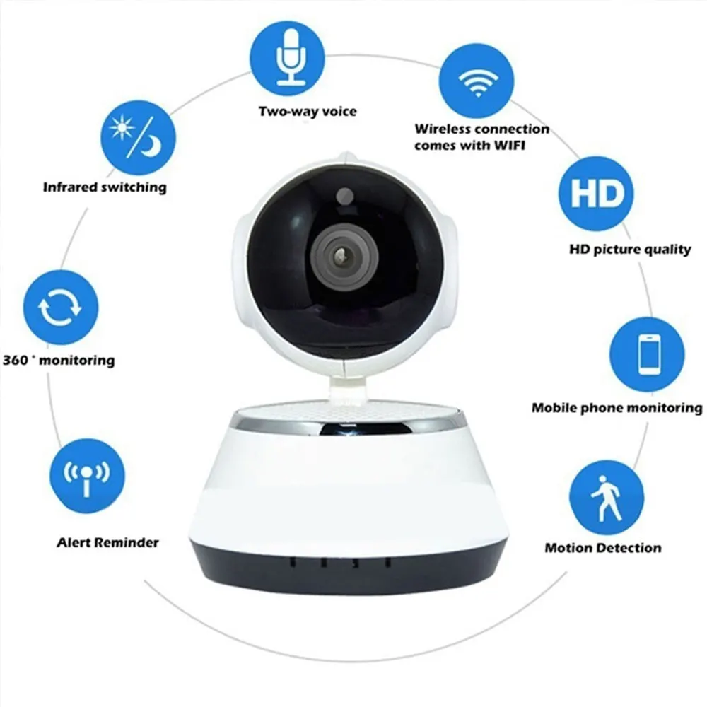 172718_ff22b3600a5f44b8b0fd0f71299ea82f