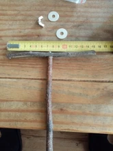 Toys Birdcage-Accessories Bird-Stand Wooden Parrots Perches-Supplies Swing Bar Pet-Bracket