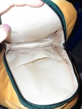 ¡Novedad de 2020! mochilas para niños WENYUJH, mochila Kawaii de dibujos animados, bonito dinosaurio para niños y niñas, mochila escolar pequeña