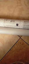 Wallpaper-Film Furniture Stickers Wardrobe Decor Cabinet Renovation Wood-Grain Desktop