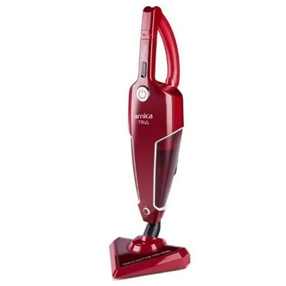 портативный пылесос 220 вольт. пылесос kitfort kt-525-3. мощный вертикальный пылесос от сети. вертикальный пылесос scarlett sc-vc80h12. пылесос kitfort kt-525-3 green.