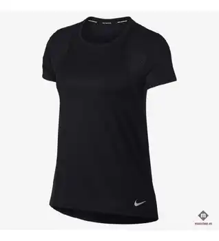 

Women's Nike running T-shirt