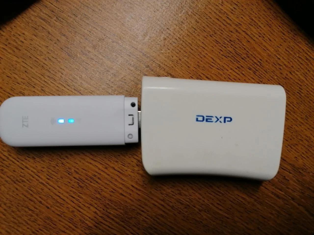 тариф момент мегафон. тарифы для роутера. закачайся на полную мегафон тариф для модема. безлимитный интернет для модема. закачайся быстро для модема.