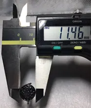 Color de oro/plata pendiente ganchos encontrar accesorios de costura pendiente para mujer hecho a mano de joyería suministrar