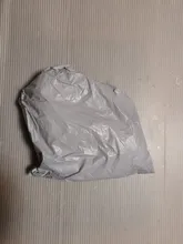 Aluminum-Alloy Fork-Washer-Cap Headset Stem-Spacer Road-Bike Cycling 4pcs 5/10/15/20mm