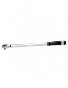 

DOGHER 627-40-210 KEY DINAMOMETRICA PROF 1/2 40-210 Nm