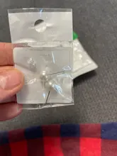 Gargantilla Simple para mujer, cadena Invisible, hilo de pescar transparente, gargantilla de diamantes de imitación de cristal, colgante en línea para el cuello