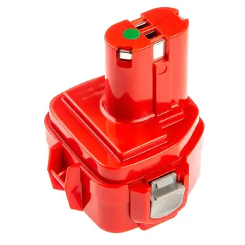 

Battery HAMMER AKM1215 12 V 1.5ah
