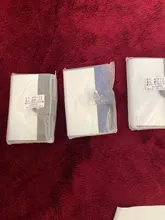 Tarjetero Vintage de cuero de poliuretano Crazy Horse para hombre y mujer, billetera de Metal RFID, tarjetero, 2020