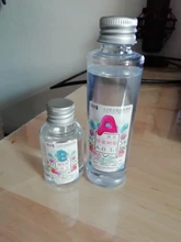 Pegamento de resina epoxi AB para fabricación de joyas, Adhesivo de alta resistencia a solvente, accesorios antiamarillos, herramienta transparente mezclado, transparente