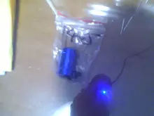 Acoplador de eje rígido de aluminio, acoplador de Motor de acoplamiento rígido de 2mm/3mm/3,17mm/4mm/5mm/6mm/6,35mm/7mm/8mm/10mm