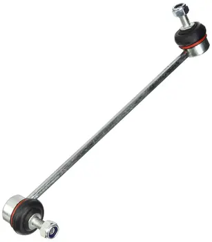 

Tirantino stabilizer bar HONDA JAZZF3308FRAP