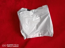 Lol surprise-gorra de béisbol con patrón de dibujos animados para niños, conjunto de máscara, capa, decoración para fiesta, juguete para regalo