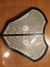 Tens-Machine Massage Relax-Tools Shiatsu Health-Care Back Neck-Vibro EMS Mini And