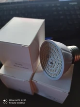 Grow-Lamp Lights-Plants E27-Hydroponic-System Indoor-Lighting 80leds Full-Spectrum 220V