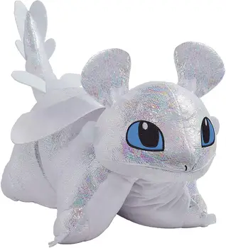 

Toy Doraemon фурия How to Train Your Dragon (40 cm)