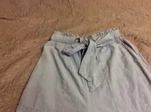 Women's Trousers Leg-Pants Waist-Pantalon Palazzo Celmia Loose Autumn Wide High-Elastic