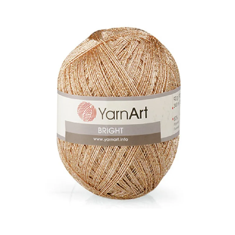 Colorful Sparkling Silk Flat Ribbon Yarn Phantom Dyed Woolen Thread  Features DIY Knitted Hook Hat Handmade Bag Crochet Yarn Gift - AliExpress