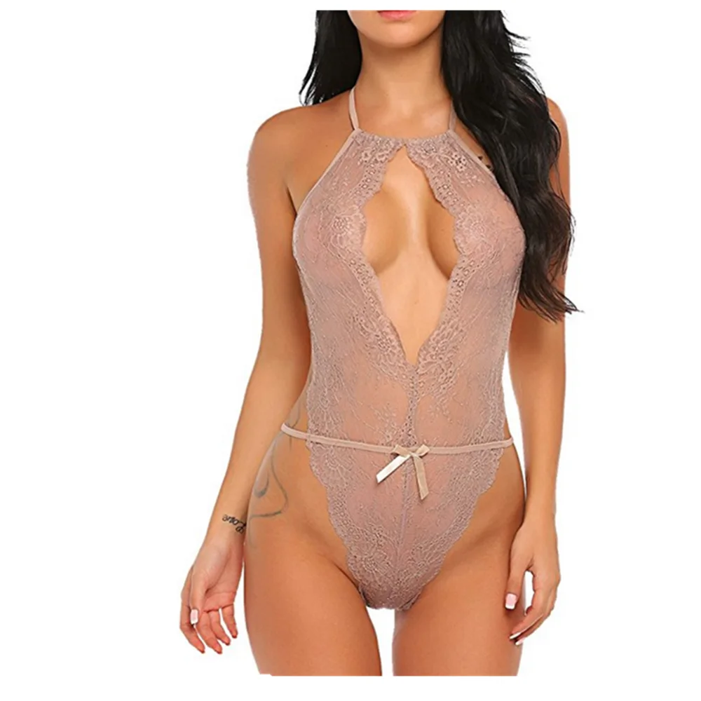 sexy_lingerie_set_01_副本
