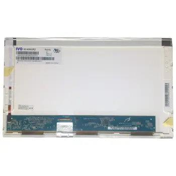 

Matrix 1366x768 40pin 14.0 B140XW01, LP140WH1, LTN140AT02