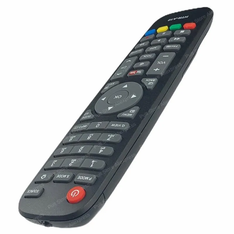 телевизор haier 50 smart tv s1. Hair smart tv 3 пульт. пульт haier. пульт хайер для телевизора u27. пульт для телевизора хайер.