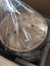 MIUI Air Fryer No Oil Home Intelligent 3L Large Capacity Multifunction Electric Electric