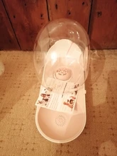 Water-Bowl Fountain Snails Pets-Water-Dispenser Bubble Cat Drink Automatic Large 