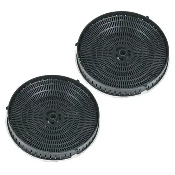 

Charcoal filter for hoods Whirlpool (Whirlpool) 484000008824