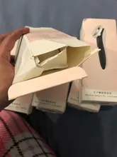 Face-Skin-Rejuvenation-Remover Photon Rf Lifting Radio Frequency Rf-Ems-Radio Beauty Led