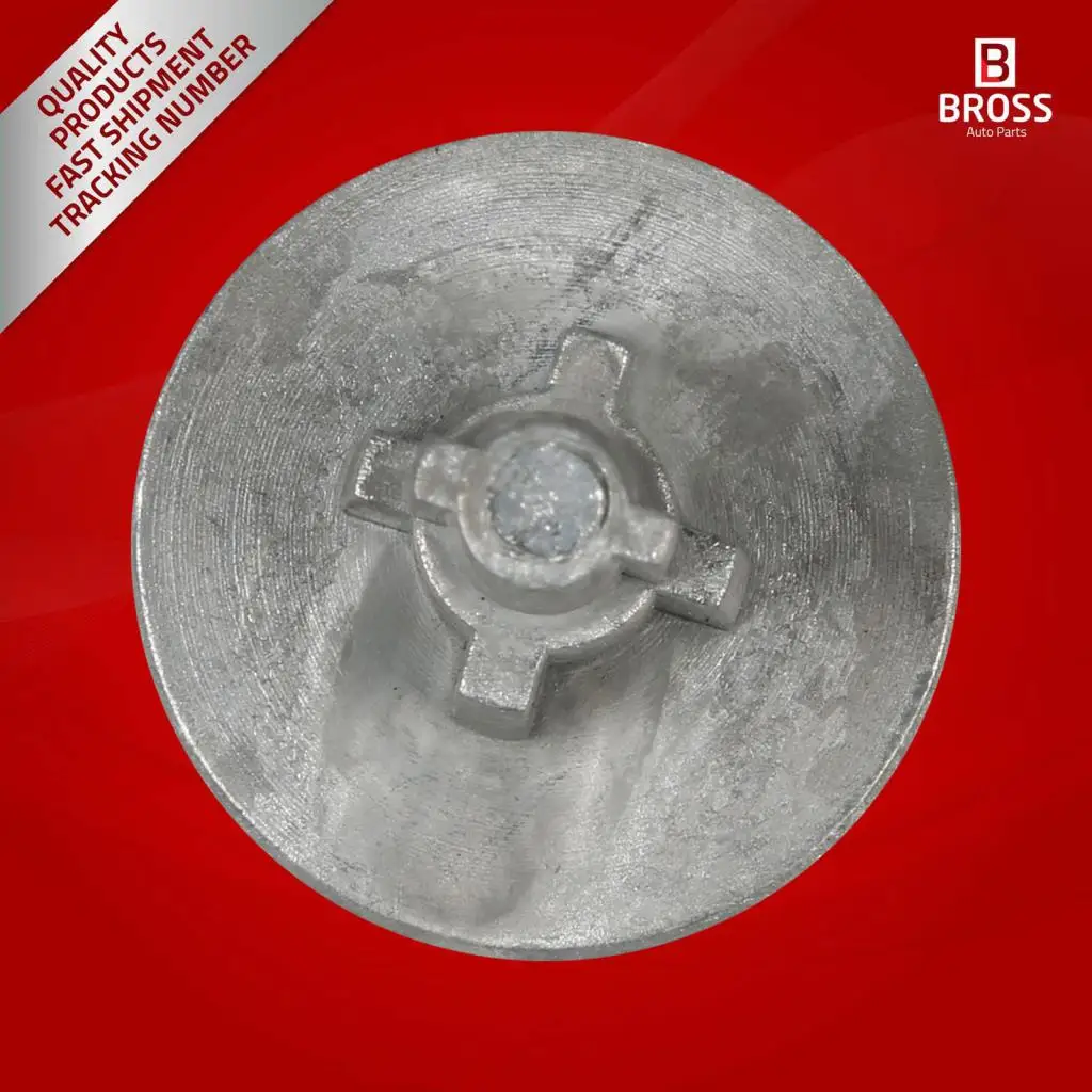 BSP17 цилиндр замка зажигания вал для E CLASS W210 1995-2003