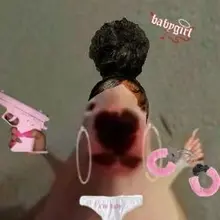 B***e
