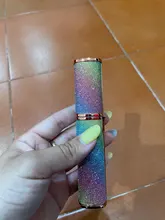 2 en 1 recortador eléctrico de cejas maquillaje indoloro ojo frente depiladora para las mujeres afeitar Razors Mini portátil utensilio para eliminar el vello Facial