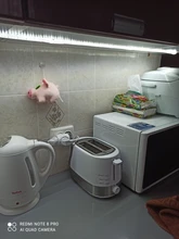 Tape Led-Light-Lamp Natural White Waterproof 4000k/warm 2835 24V IP67 Flexible 120leds/m