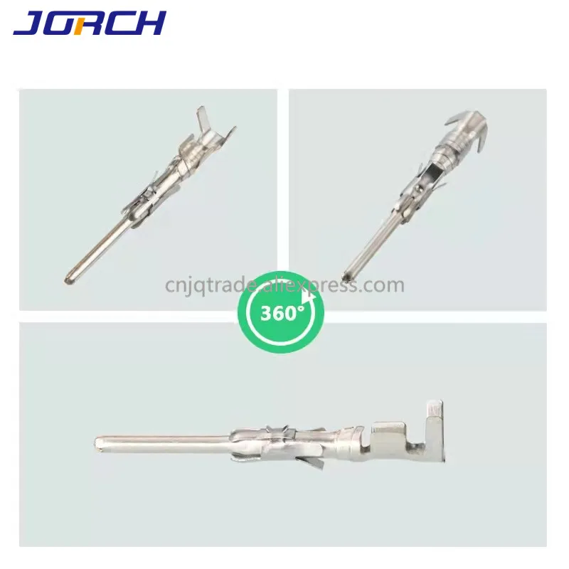 15 1 dos terminais friso terminal 02