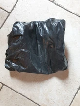 1,5/2,5/3m grande Flexible vides decoración de hábitat Flexible selva escalador reptil, suministros para mascotas, Terrario de Reptiles Decoración