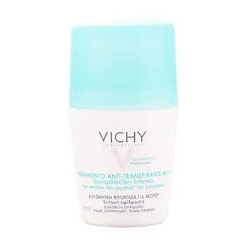 

Roll-On Deodorant Deo Vichy (50 ml)