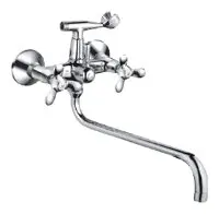 

FRAP f2212 bathroom faucet