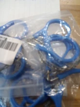 Campo de supervivencia de alambre de acero inoxidable VI sierra de cadena manual de emergencia al aire libre herramientas de supervivencia de Fretsaw Camping caza de sierra de alambre