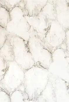 

Carpet Collection "billionare" b11-wht 160x230 cm 59258