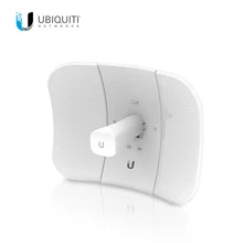 UBNT Открытый 5G дальний беспроводной мост Litebeam 5ac(LBE-5AC-Gen2) Протокол точка-многоточечная передача