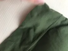 De algodón deportes Bras mujer sólido deportes sujetador de trotar gimnasio mujer deportes Bra ropa interior chica Fitness carrera Yoga Deporte Tops