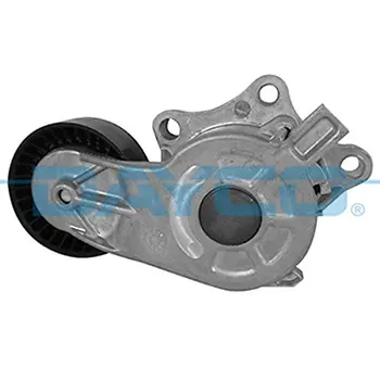 

TENDIT.AUTOM. There. BERLINGO-C3-C3 PICASSO-C4-DS3-DS4APV3230DAYCO