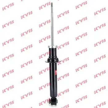 

Rear shock absorber gas BMW E60 2.0i-3.0i/2.0D-3.0D 03 KAYABA