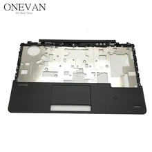 Чехол для Dell Latitude E7240 palmest, чехол 0KG8FC KG8FC(версия отпечатка пальца