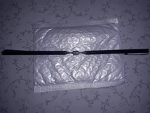 Herramientas de recogida magnéticas ajustables telescópicas, pluma extensible de largo alcance, herramienta práctica para recoger imán potente