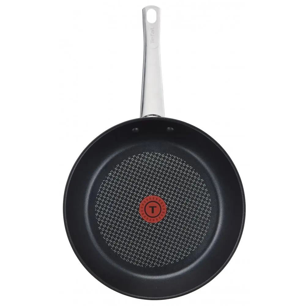 Набор Tefal Simpleo B815S614
