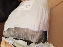 Alimentadores automáticos de Gato de 3.8L, fuente de agua para gato, alimentación con biberón, cuencos, dispensador de agua para gatos